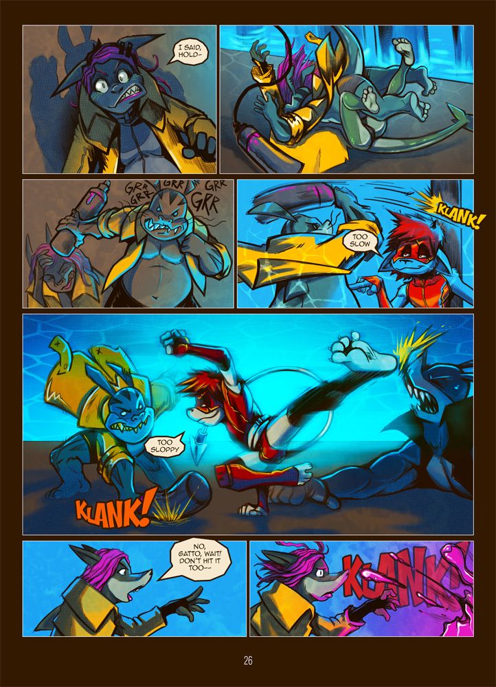 Page 29